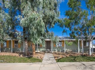 39640 San Ignacio Rd, Hemet, CA 92544