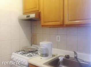 356 McGuinness Blvd, Brooklyn, NY 11222