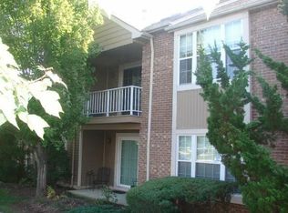 1614 Society Pl, Newtown, PA 18940