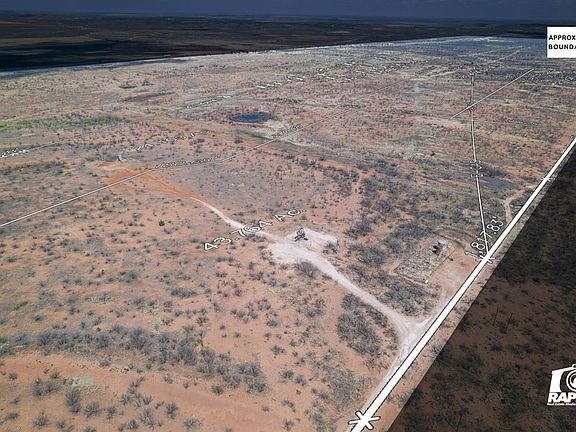 5th image of 0 E Interstate Highway 20