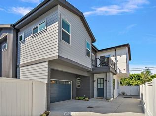 2227 Voorhees Ave #B, Redondo Beach, CA 90278