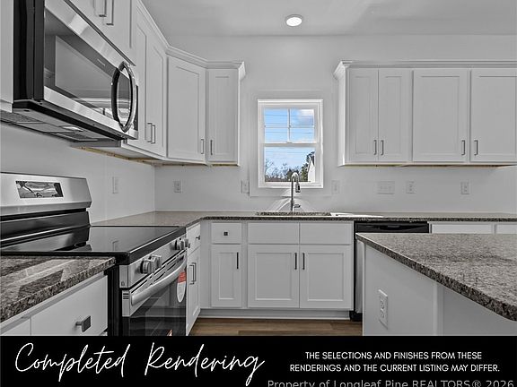 4th image of 154 Easy St