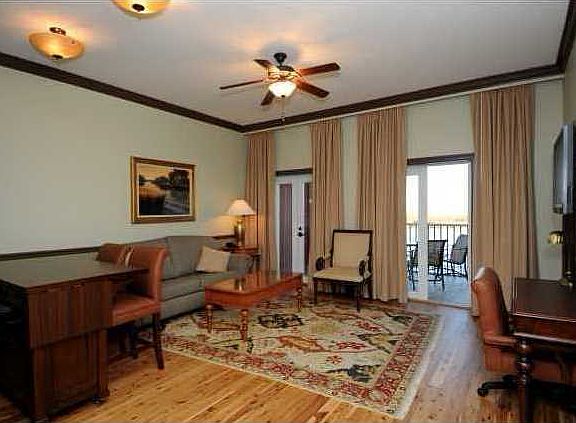 2nd image of 329 Water St #108