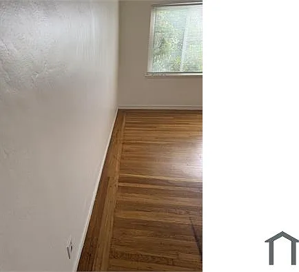 5492 Ruth Ave #2 — Photo 1