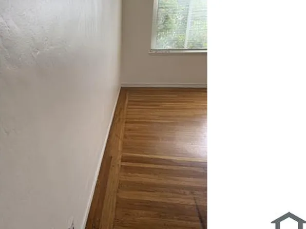5492 Ruth Ave APT 2, Oakland, CA 94601