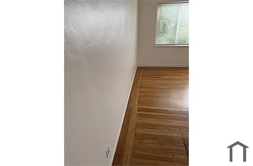 5492 Ruth Ave #2 Photo 1