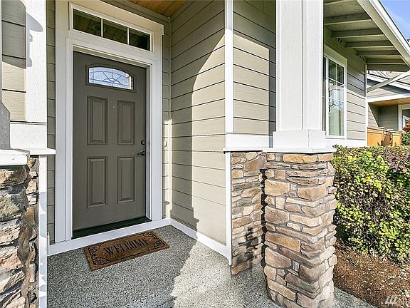 2nd image of 22910 78th Avenue Ct E