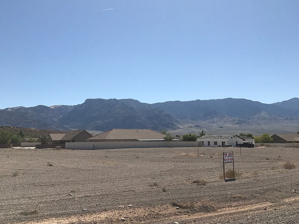 1st image of 970 Saguaro