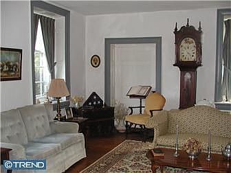 5th image of 34 Williams Dr