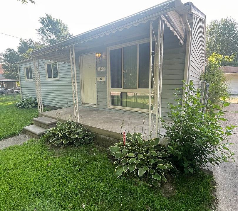1st image of 1420 Candlewood Ln