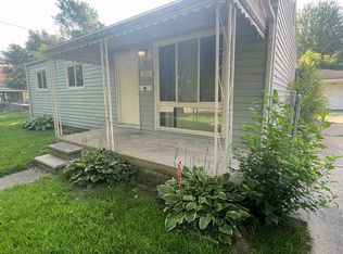 1420 Candlewood Ln, Ypsilanti, MI 48198