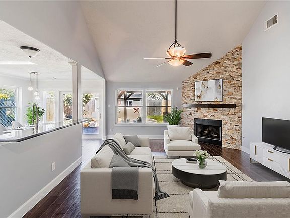 4th image of 3122 Glenthorpe Lane