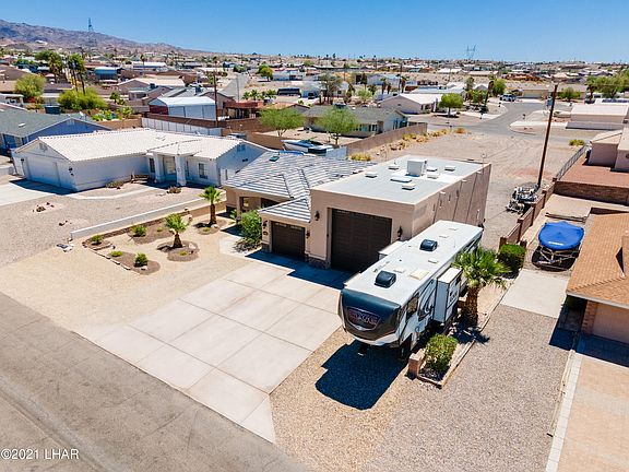 3rd image of 3748 Chiricahua Dr