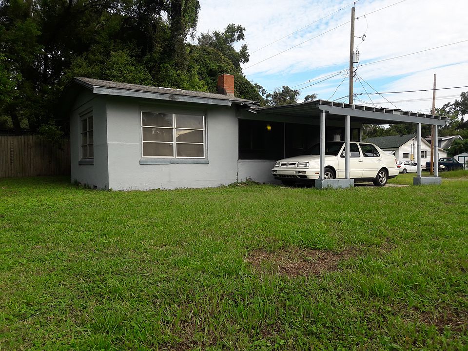 2nd image of 210 Jennie Jewel Dr