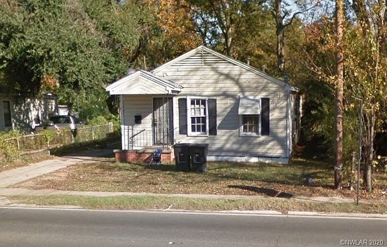 1st image of 5333 Hearne Ave