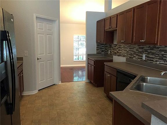 5th image of 10730 Carloway Hills Dr