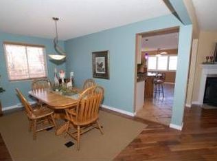 13383 W Virginia Dr, Lakewood, CO 80228