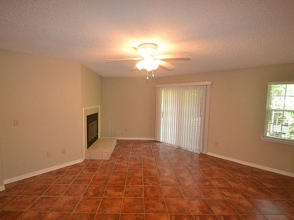 5th image of 8045 Dickie Dr