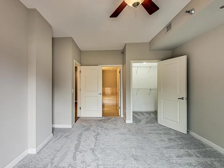 720 W Randolph St #1003 — Photo 10