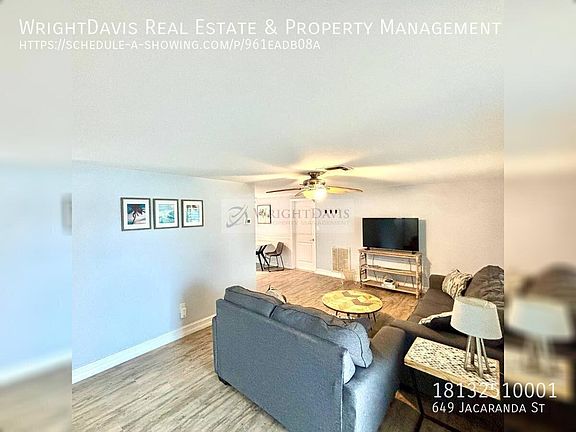 4th image of 649 Jacaranda St