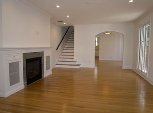 240 N Irving Blvd, Los Angeles, CA 90004