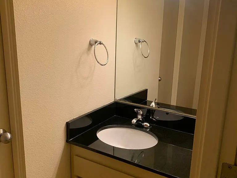 Northgreen Apartments — Photo 91