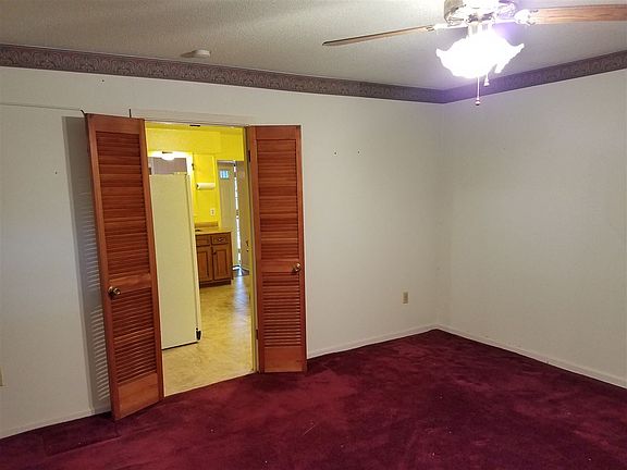4th image of 4768 Hillbrook St