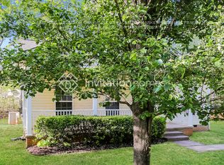 108 Queensbury Rd, Troutman, NC 28166