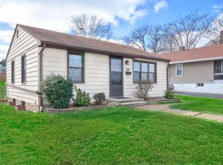 7066 Oleatha Ave, Saint Louis, MO