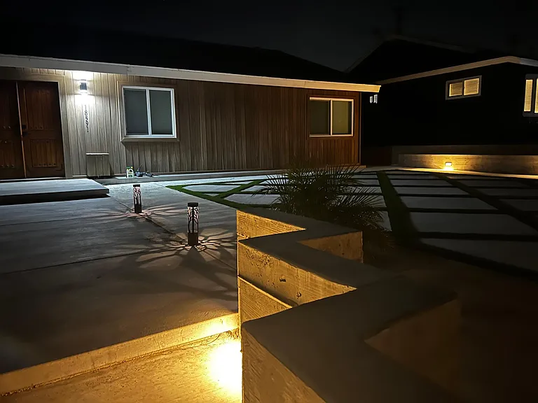 18591 Oriente Dr — Photo 33