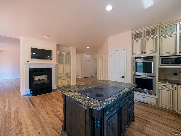 2275 Cape Pine Way — Photo 24