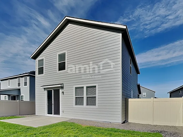 1496 N Garnet Creek Ave — Photo 23