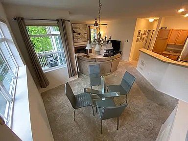 2nd image of 1855 Trossachs Blvd SE Unit 503