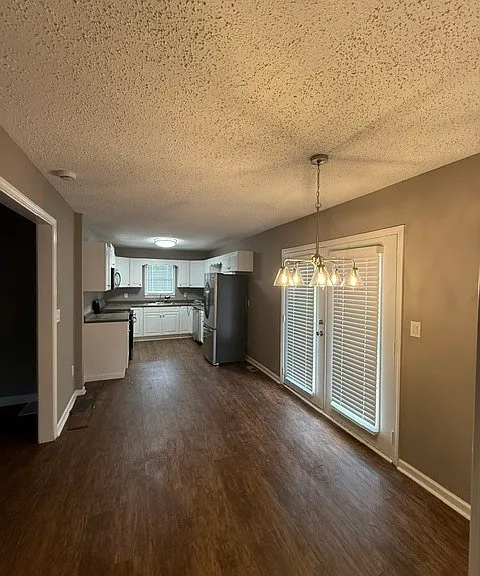 6790 Queen Mill Rd SE — Photo 20
