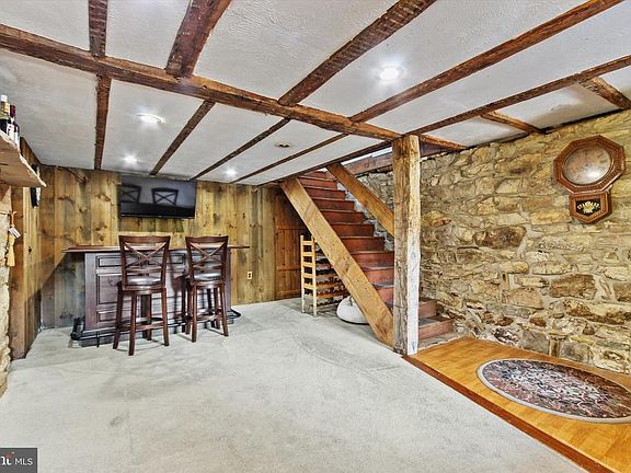 5th image of 6403 Pahagaco Rd