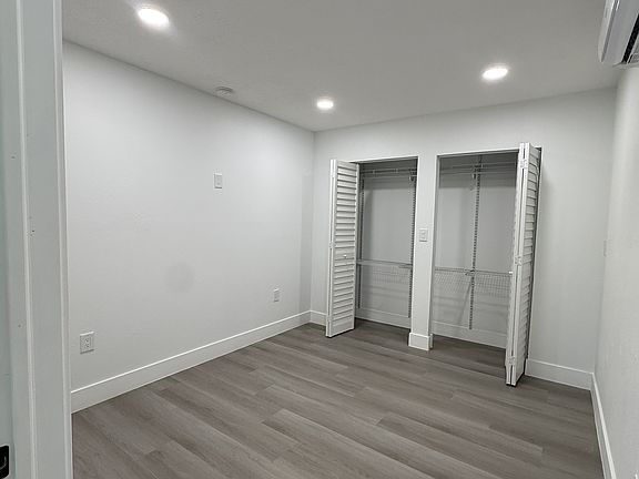 4th image of 17130 NW 51st Pl #1