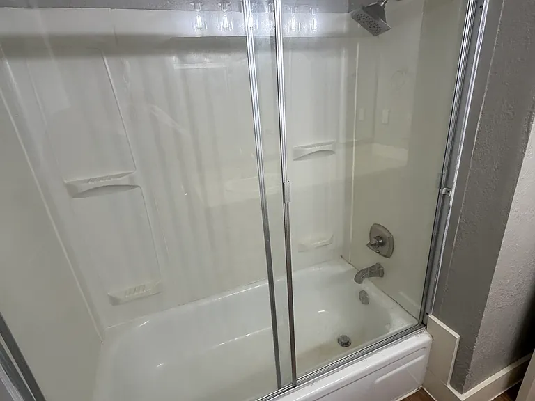 2132 NE Barberry Ct — Photo 12