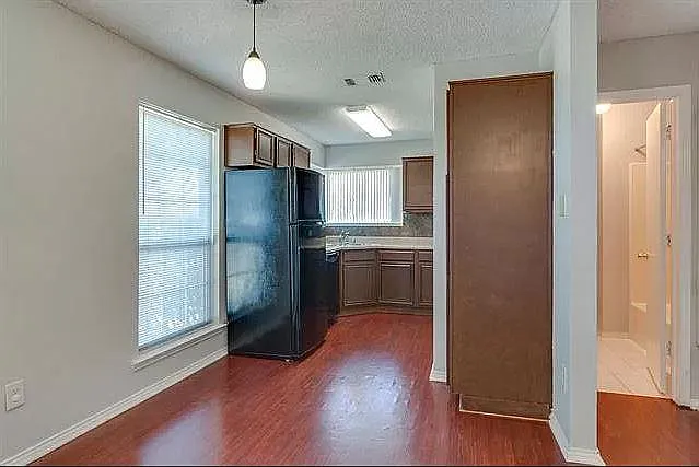 246 Stallion Dr — Photo 10