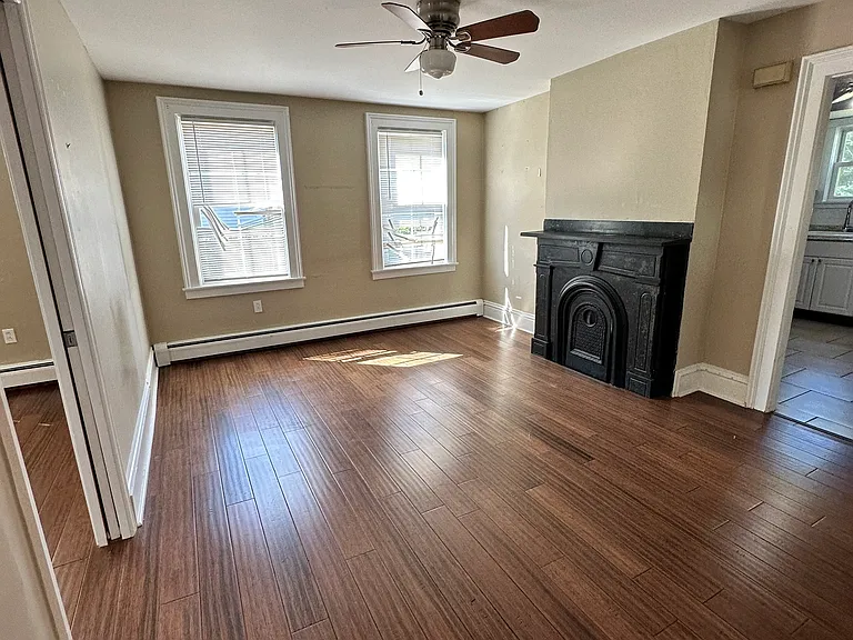 36 Pleasant St #1 — Photo 4
