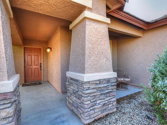 4th image of 16631 N 153rd Ct