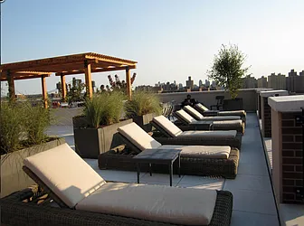 Rented by Nest Seekers International