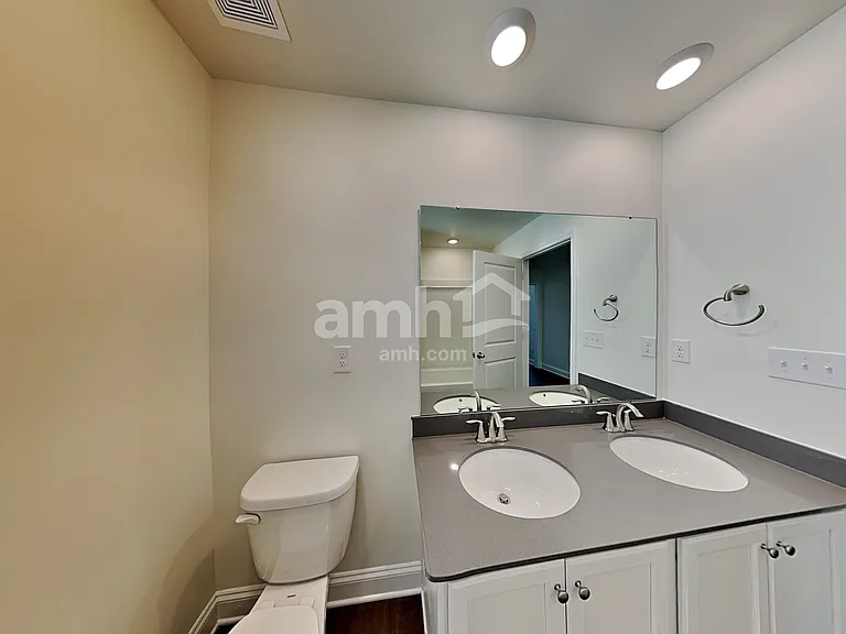 630 Rivermist Dr — Photo 24