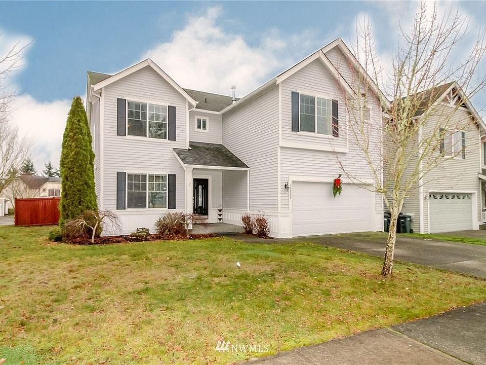 1st image of 19423 99th Street Ct E