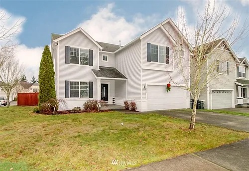 19423 99th Street Ct E Photo 1