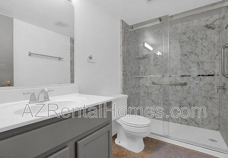 30 E Brown Rd #2046 — Photo 10
