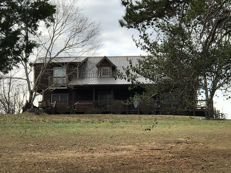 1st image of 5318 Dalton Pike SE