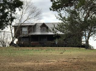 5318 Dalton Pike SE, Cleveland, TN 37323