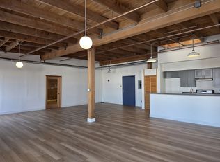 923 E 3rd St APT 404, Los Angeles, CA 90013