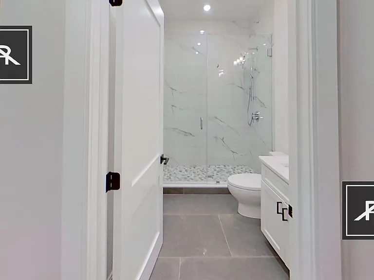 49 Englewood Ave #5 — Photo 6