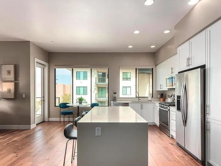 7300 E Earll Dr #3012 — Photo 8